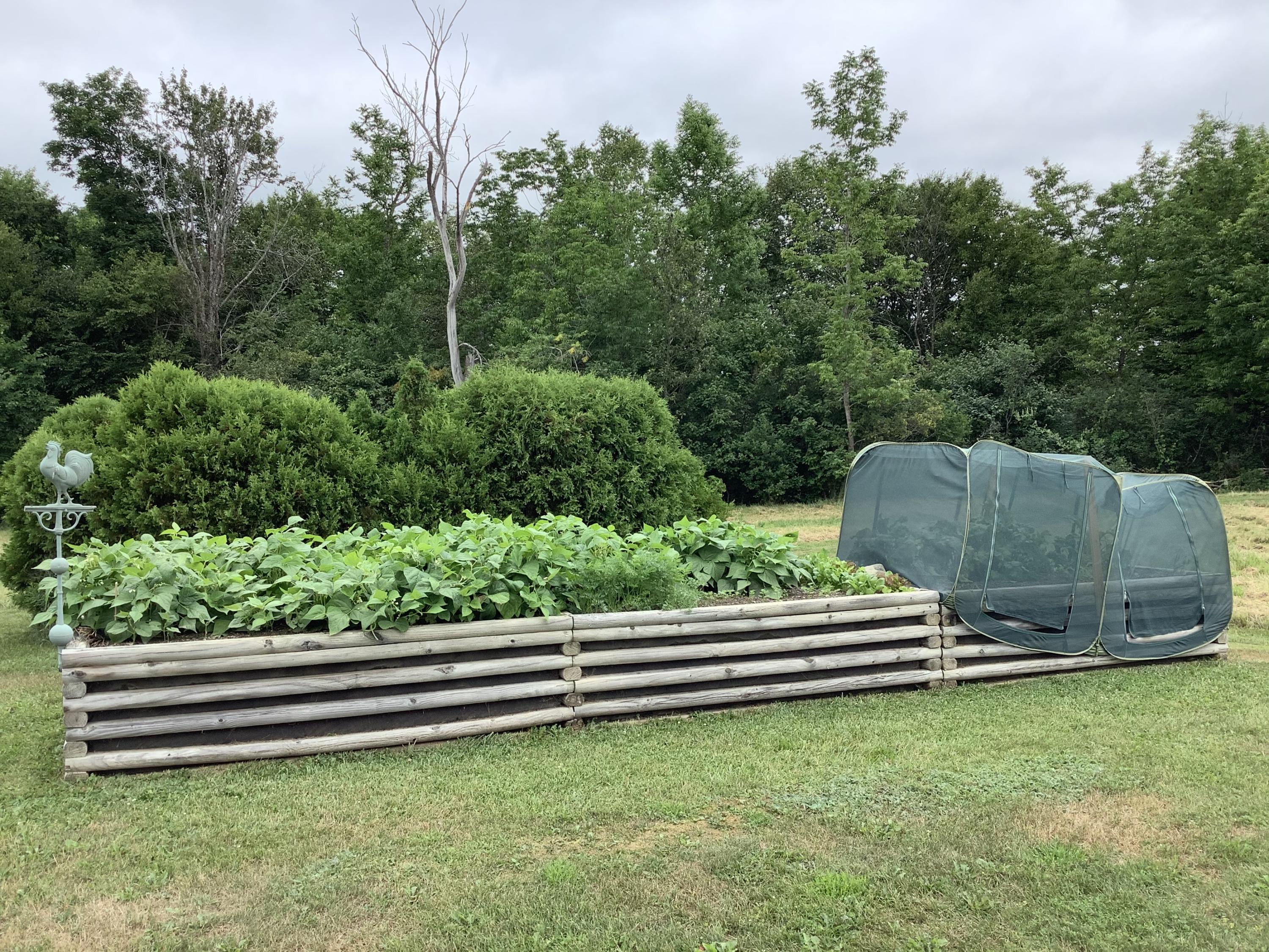 1209 Parsons Road Mapleton, ME 04757 - Photo 67 of 76 4F529F33-2018-4C71-A3E5-76DF9A29EF9E