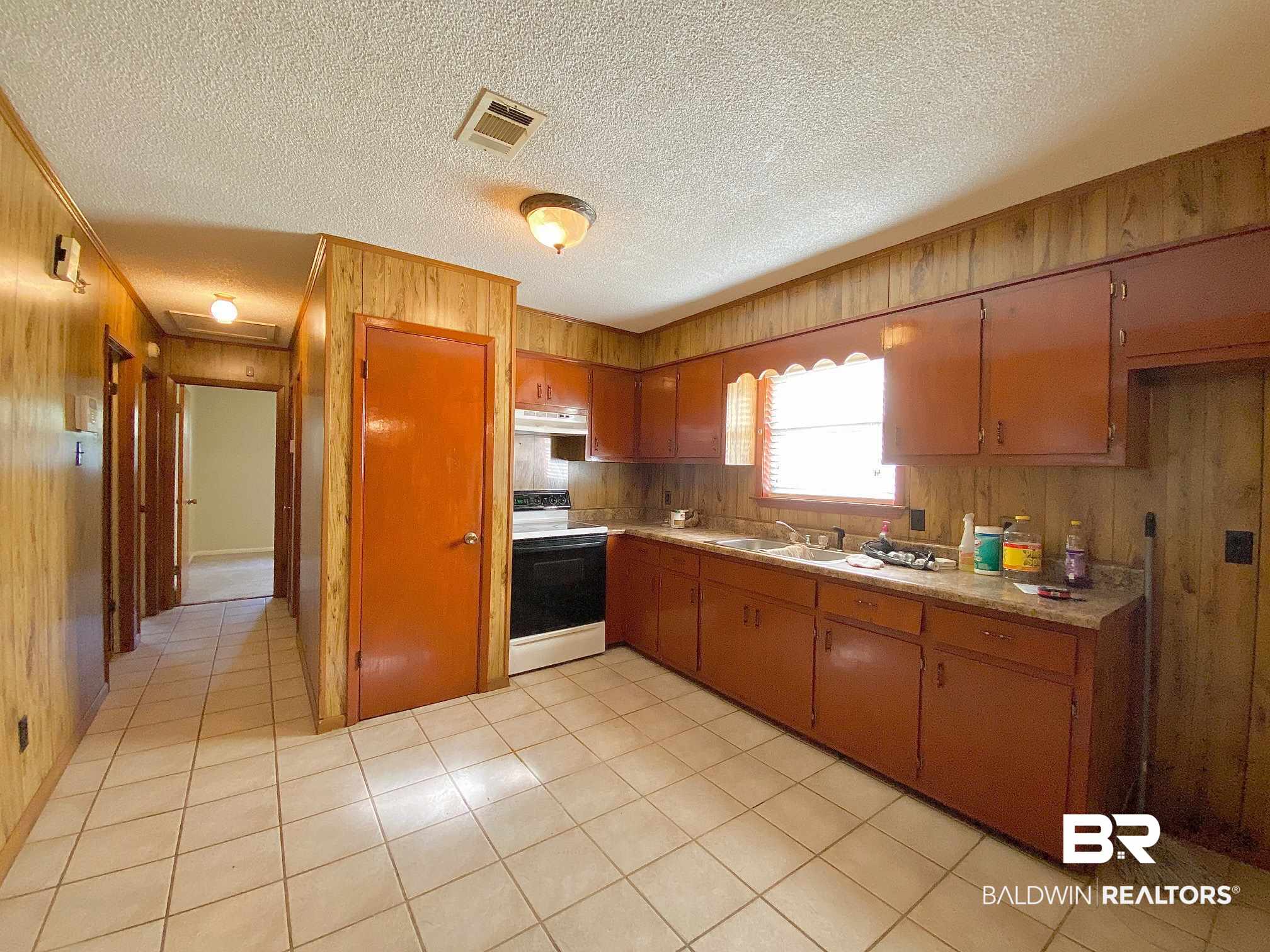 43691 John Mayes Road Bay Minette, AL 36507 - Photo 11 of 19 Kitchen