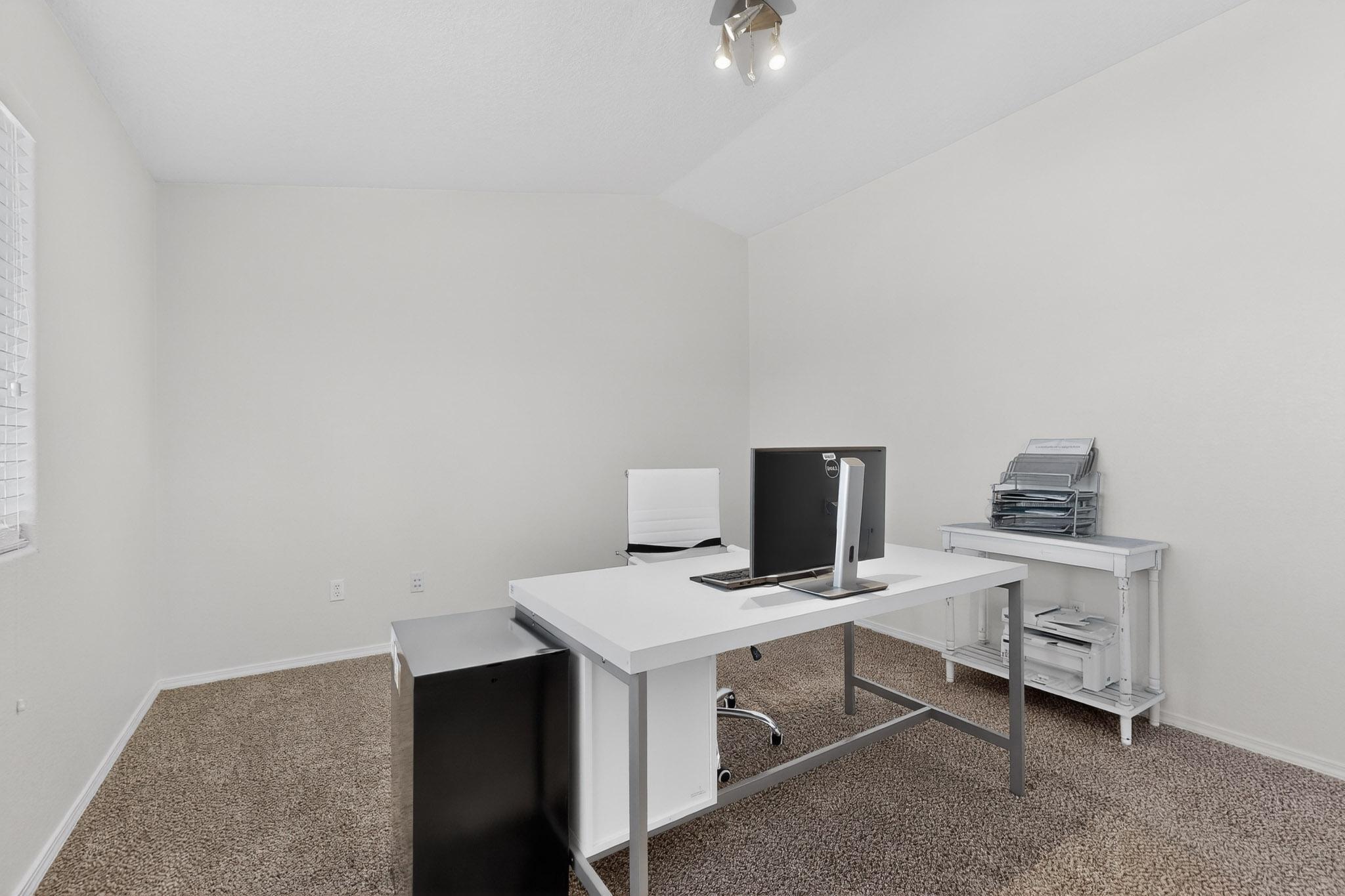 8035 Sand Springs Road Northwest Albuquerque, NM 87114 - Photo 45 of 56 Gallery Image 45