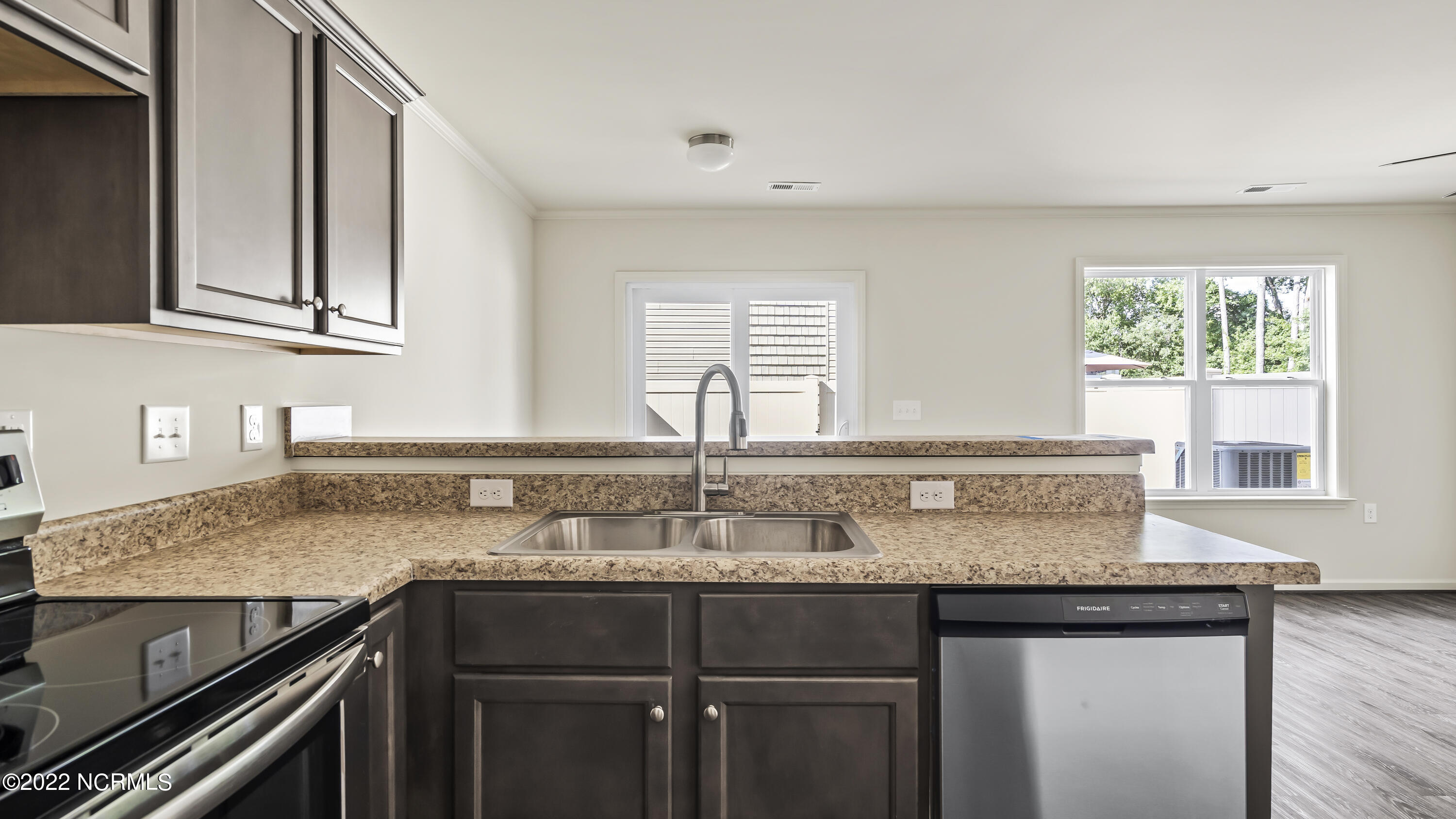 340 Glenellen Loop Road Midway Park, NC 28544 - Photo 11 of 25 11