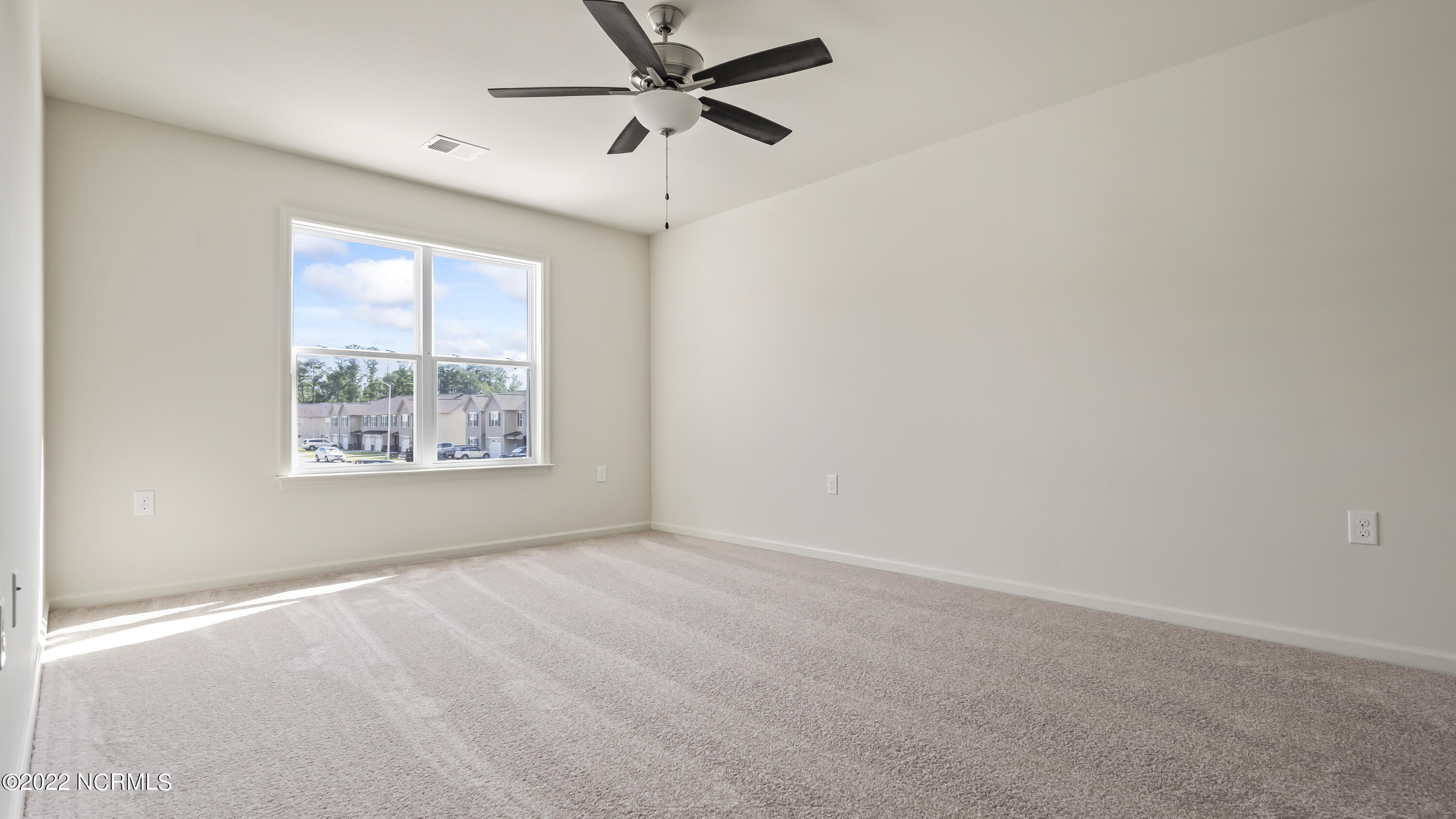 340 Glenellen Loop Road Midway Park, NC 28544 - Photo 14 of 25 15