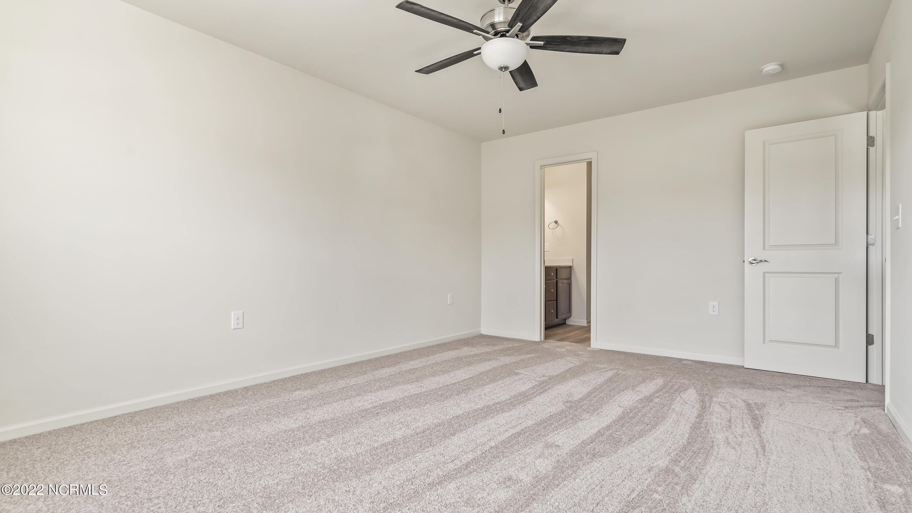 340 Glenellen Loop Road Midway Park, NC 28544 - Photo 15 of 25 16