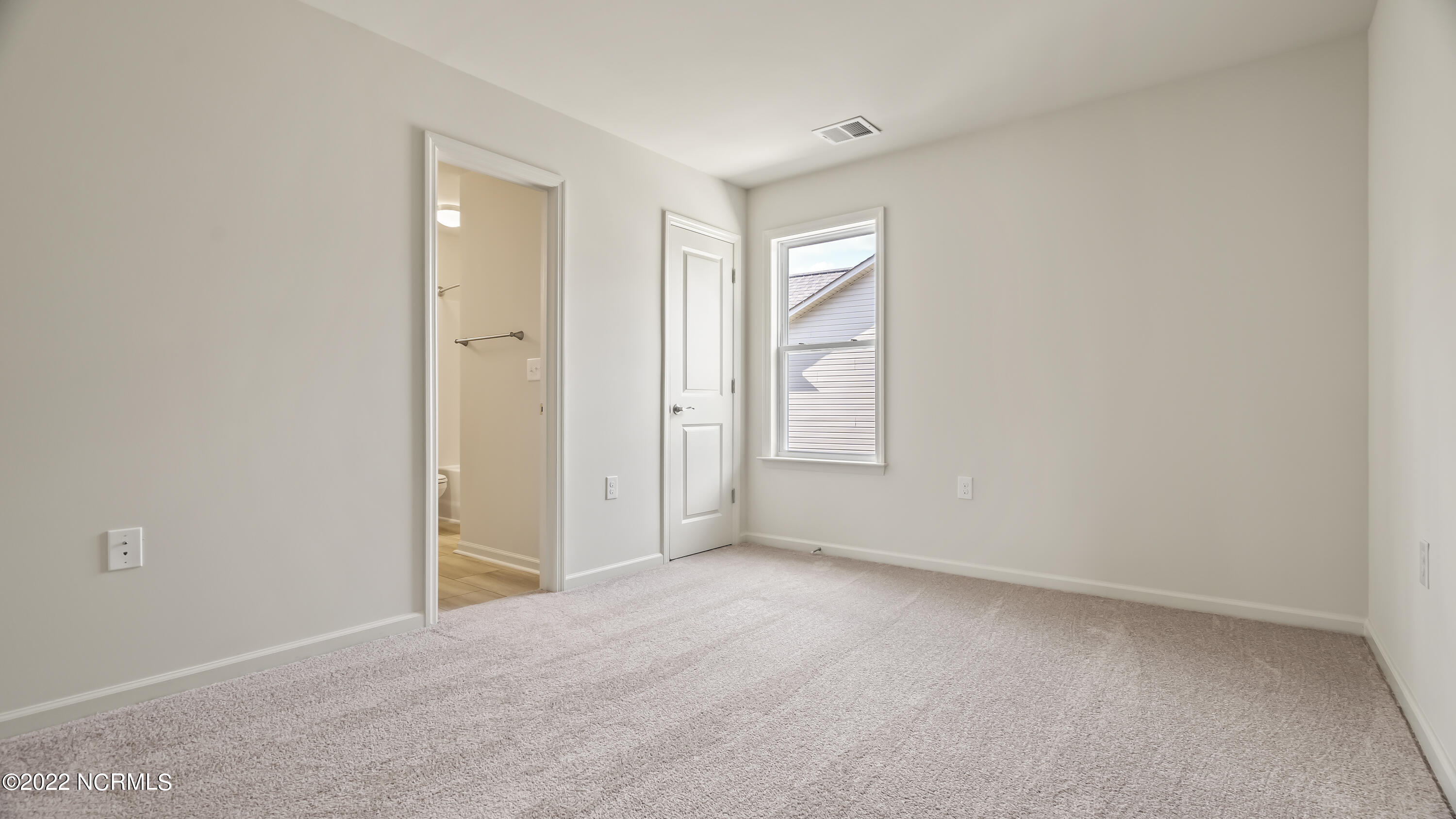 340 Glenellen Loop Road Midway Park, NC 28544 - Photo 20 of 25 21