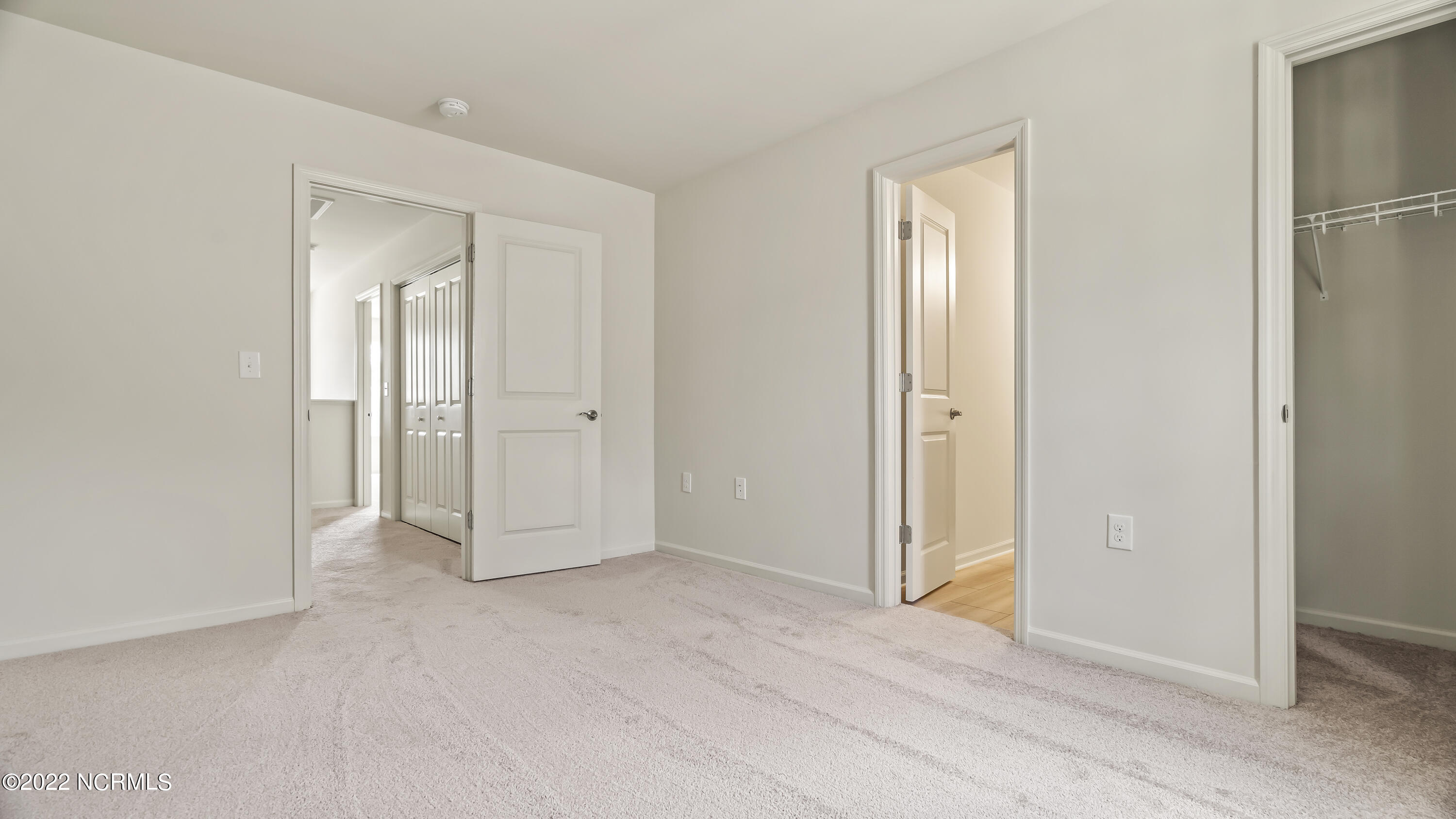 340 Glenellen Loop Road Midway Park, NC 28544 - Photo 21 of 25 22