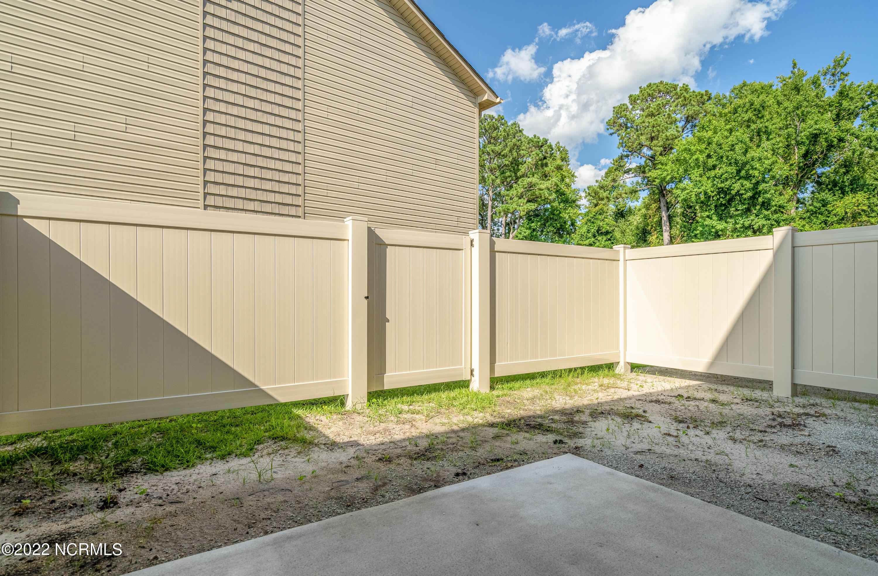 340 Glenellen Loop Road Midway Park, NC 28544 - Photo 24 of 25 24