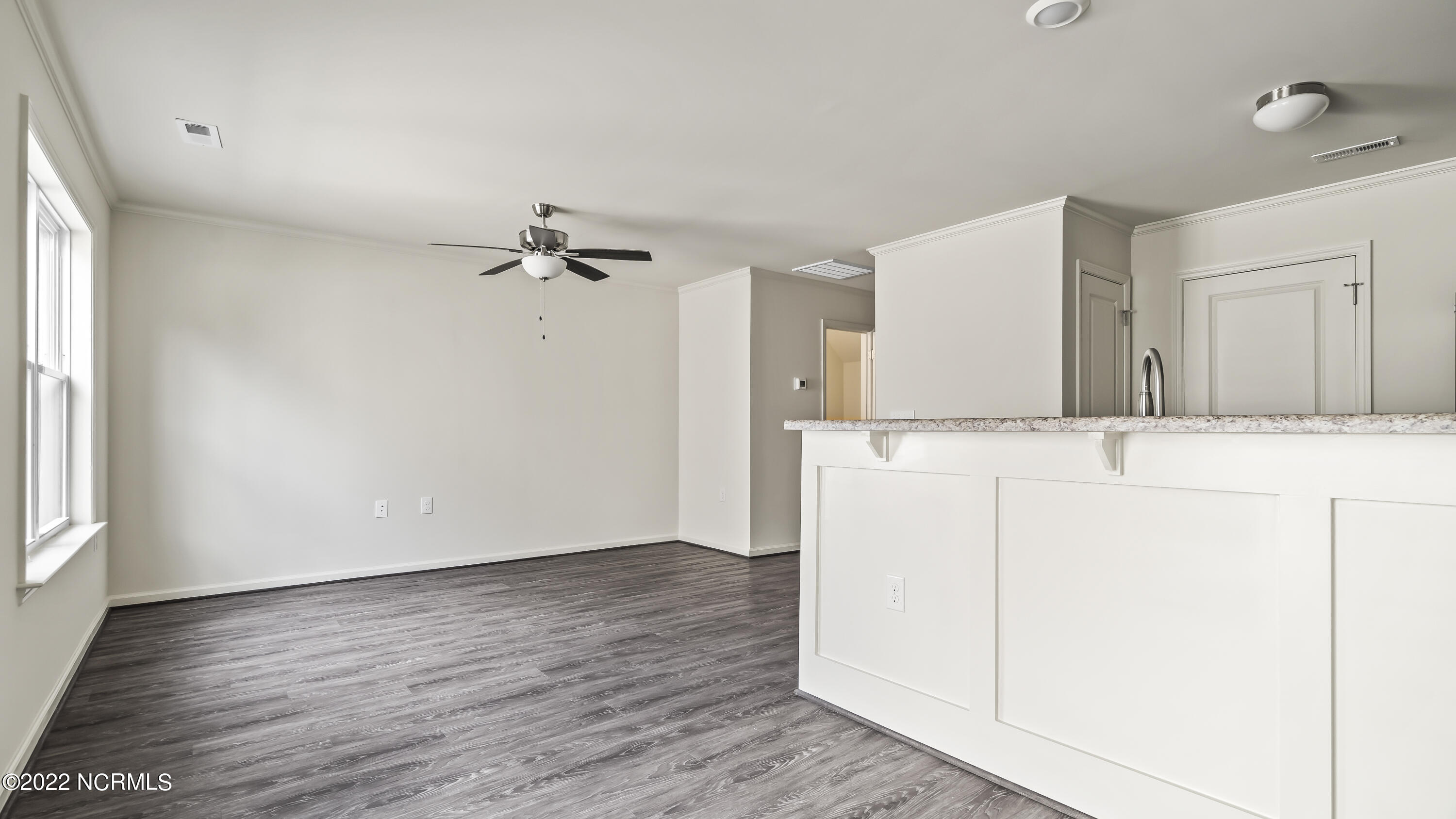 340 Glenellen Loop Road Midway Park, NC 28544 - Photo 8 of 25 8