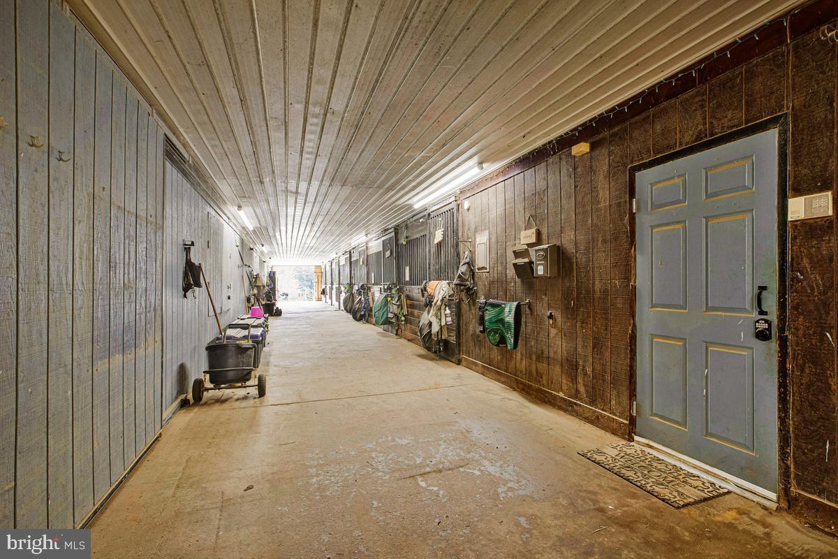 26220 Mullinix Mill Road Damascus, MD 20872 - Photo 56 of 69 Gallery Image 56