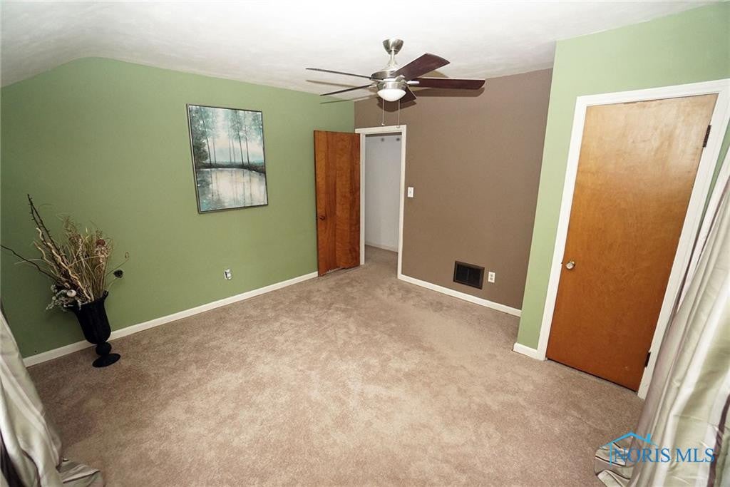 4230 Bowen Road Toledo, OH 43613 - Photo 21 of 36 Gallery Image 21