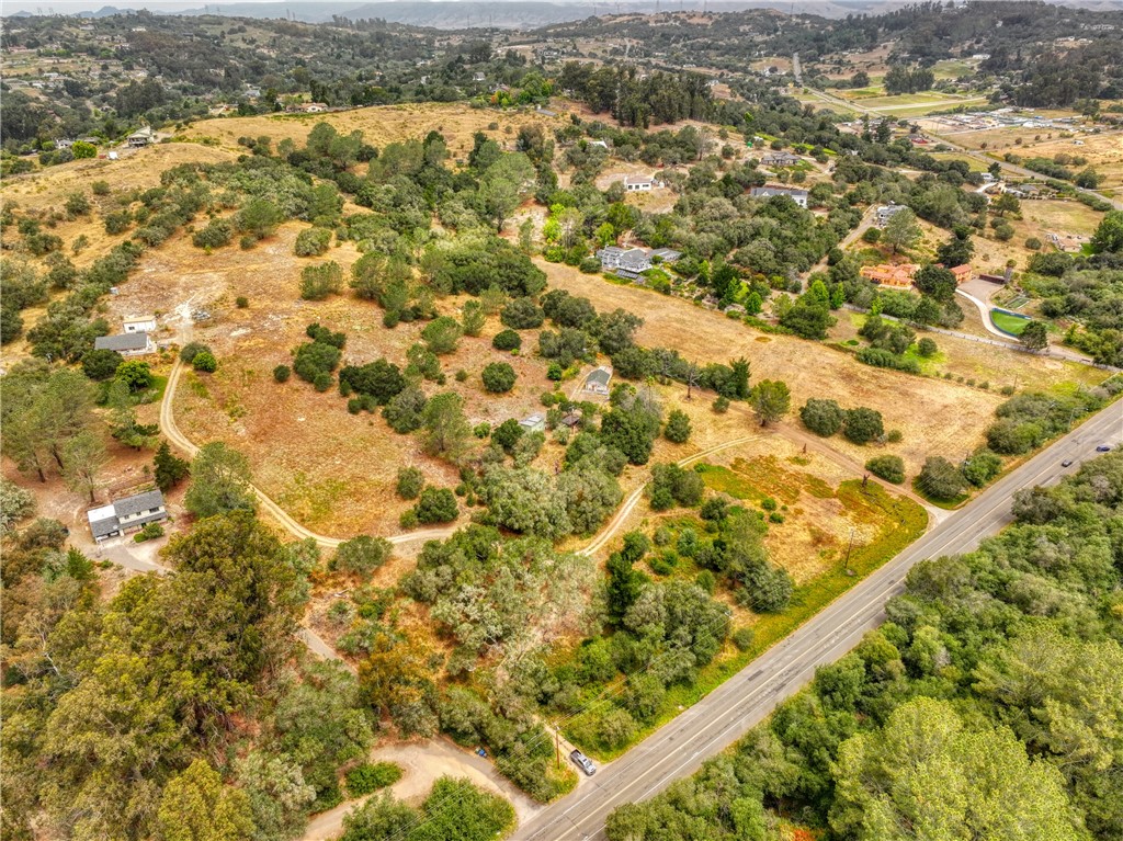979 Noyes Road Arroyo Grande, CA 93420 - Photo 28 of 33