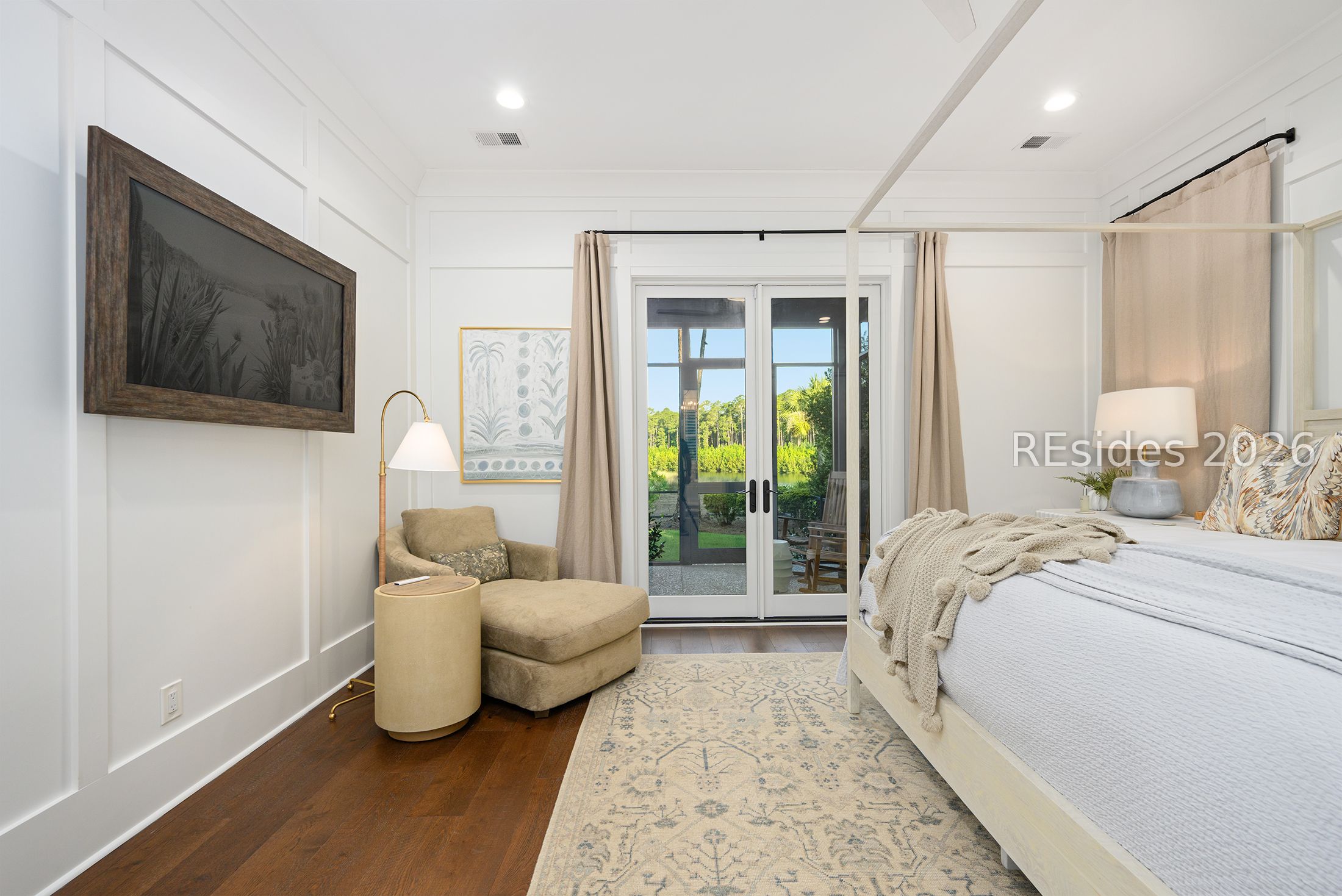 159 Red Ochre Road Bluffton, SC 29910 - Photo 17 of 69