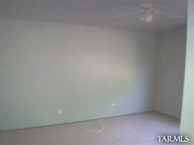 7355 East Cross Ridge Place Tucson, AZ 85710 - Photo 4 of 4