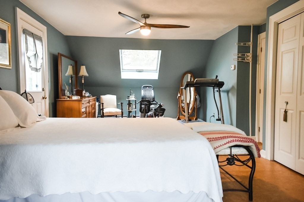 19 R School Street, Unit 7 Beverly, MA 01915 - Photo 20 of 21 Gallery Image 20