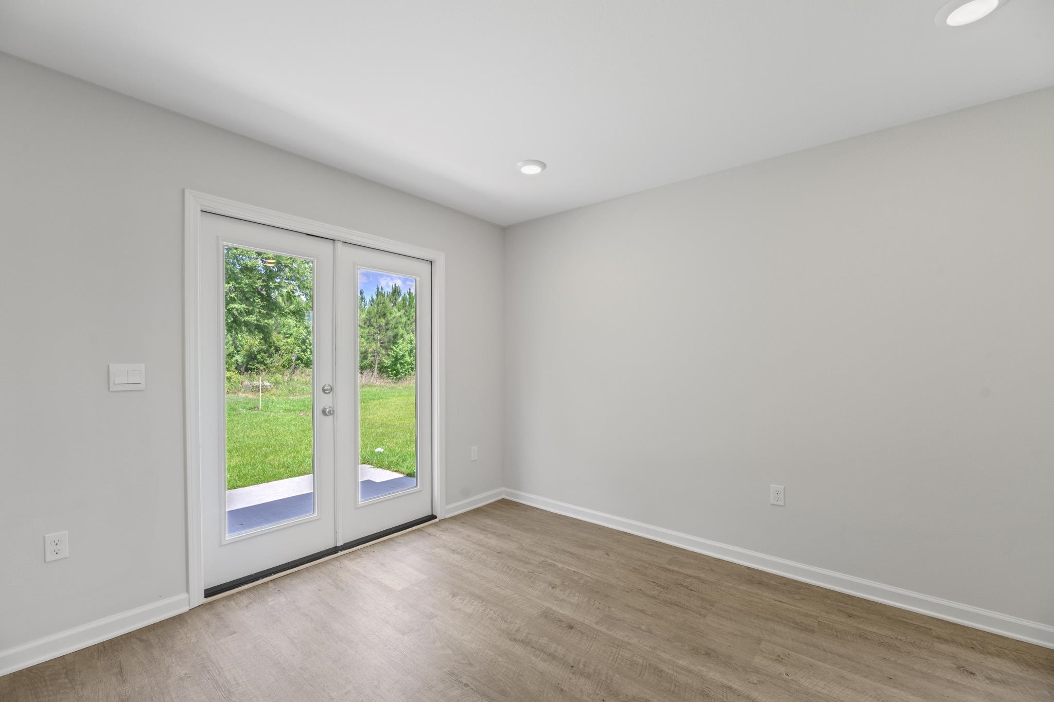 2958 Olson Ridge Road Tallahassee, FL 32308 - Photo 3 of 15