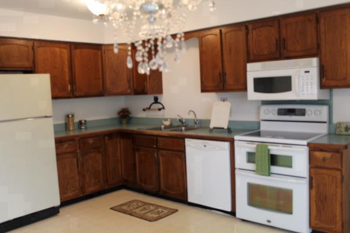 9491 North Webster Road Clio, MI 48420 - Photo 6 of 27