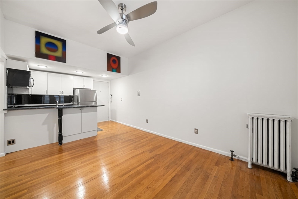 38-40 St Botolph Street, Unit 5 Boston, MA 02116 - Photo 5 of 13