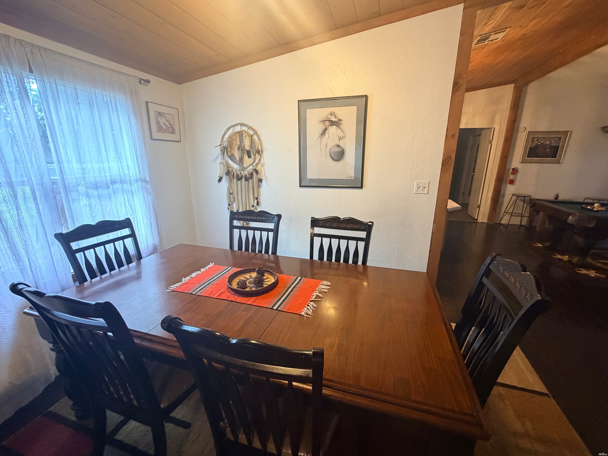 102 Juniper Road Ruidoso, NM 88345 - Photo 30 of 41 Gallery Image 30
