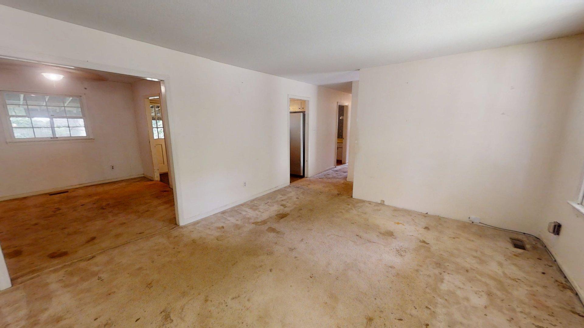4140 Pryor Road Northeast Cleveland, TN 37312 - Photo 25 of 25 4140-Pryor-Rd-NE-Cleveland-TN-07142026_1