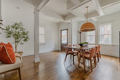 $1,225,000 | 1316 3rd Avenue North, Nashville, TN 37208