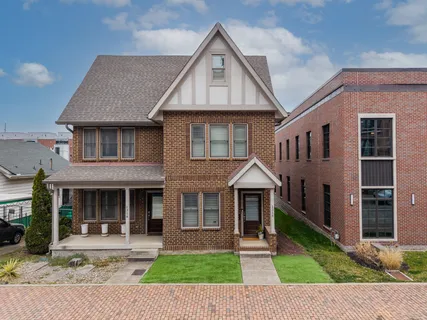 $1,225,000 | 1316 3rd Avenue North, Nashville, TN 37208