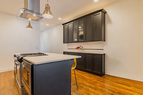 $1,225,000 | 1316 3rd Avenue North, Nashville, TN 37208