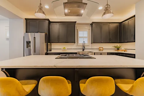 $1,225,000 | 1316 3rd Avenue North, Nashville, TN 37208