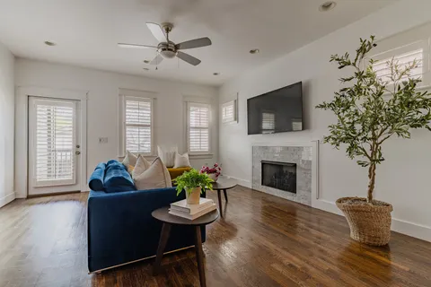 $1,225,000 | 1316 3rd Avenue North, Nashville, TN 37208