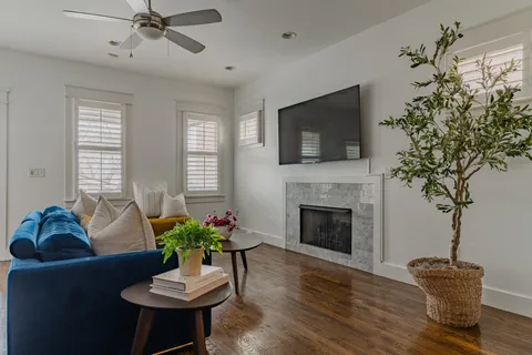 $1,225,000 | 1316 3rd Avenue North, Nashville, TN 37208