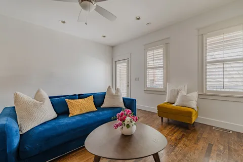 $1,225,000 | 1316 3rd Avenue North, Nashville, TN 37208