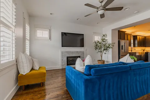 $1,225,000 | 1316 3rd Avenue North, Nashville, TN 37208