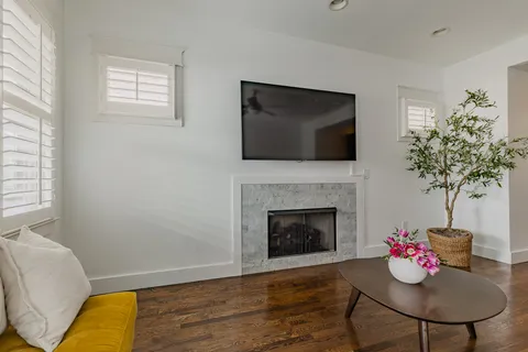 $1,225,000 | 1316 3rd Avenue North, Nashville, TN 37208