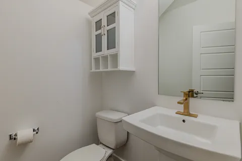 $1,225,000 | 1316 3rd Avenue North, Nashville, TN 37208