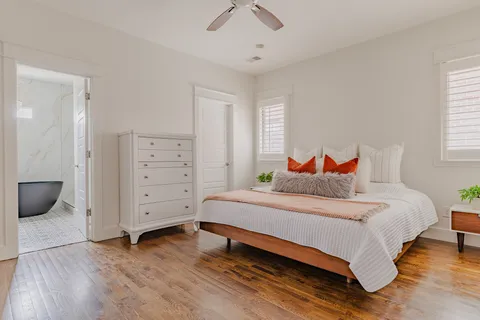 $1,225,000 | 1316 3rd Avenue North, Nashville, TN 37208