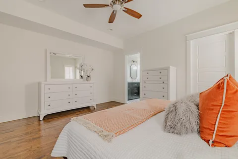 $1,225,000 | 1316 3rd Avenue North, Nashville, TN 37208