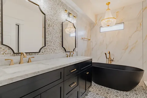 $1,225,000 | 1316 3rd Avenue North, Nashville, TN 37208