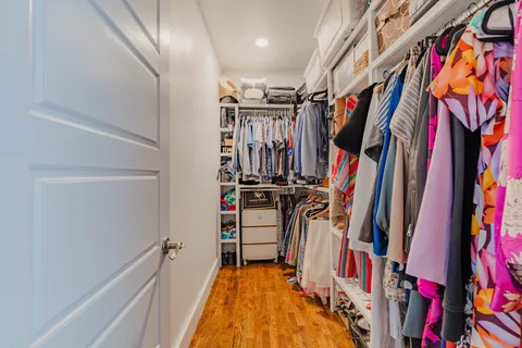$1,225,000 | 1316 3rd Avenue North, Nashville, TN 37208