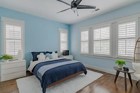 $1,225,000 | 1316 3rd Avenue North, Nashville, TN 37208