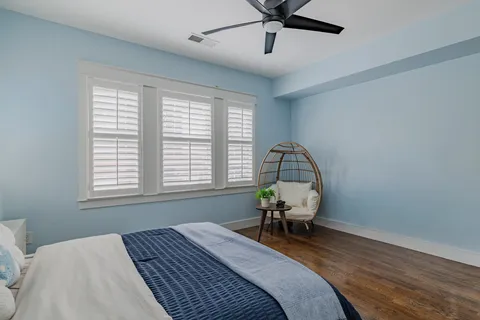 $1,225,000 | 1316 3rd Avenue North, Nashville, TN 37208