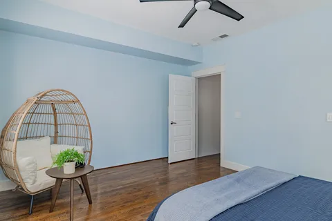 $1,225,000 | 1316 3rd Avenue North, Nashville, TN 37208