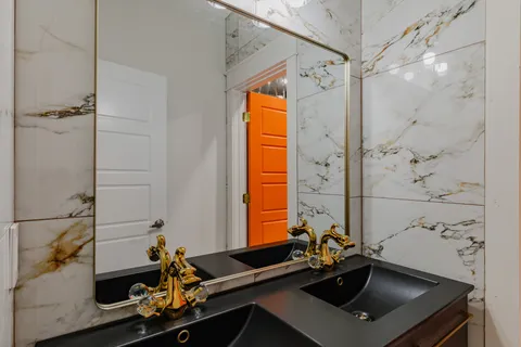 $1,225,000 | 1316 3rd Avenue North, Nashville, TN 37208