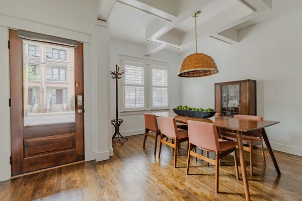 $1,225,000 | 1316 3rd Avenue North, Nashville, TN 37208