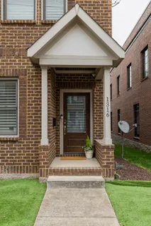 $1,225,000 | 1316 3rd Avenue North, Nashville, TN 37208