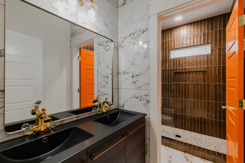 $1,225,000 | 1316 3rd Avenue North, Nashville, TN 37208