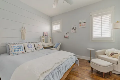 $1,225,000 | 1316 3rd Avenue North, Nashville, TN 37208