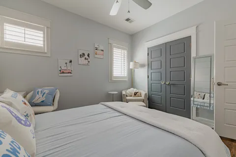$1,225,000 | 1316 3rd Avenue North, Nashville, TN 37208