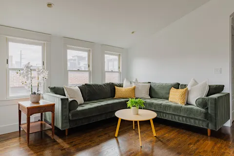 $1,225,000 | 1316 3rd Avenue North, Nashville, TN 37208
