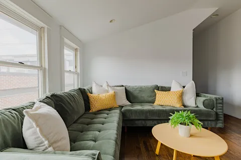 $1,225,000 | 1316 3rd Avenue North, Nashville, TN 37208