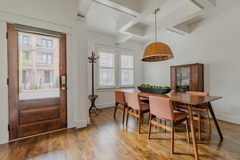 $1,225,000 | 1316 3rd Avenue North, Nashville, TN 37208