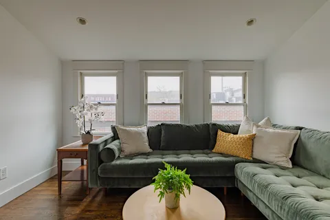 $1,225,000 | 1316 3rd Avenue North, Nashville, TN 37208