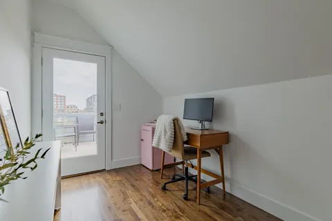 $1,225,000 | 1316 3rd Avenue North, Nashville, TN 37208