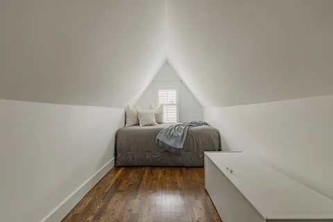 $1,225,000 | 1316 3rd Avenue North, Nashville, TN 37208
